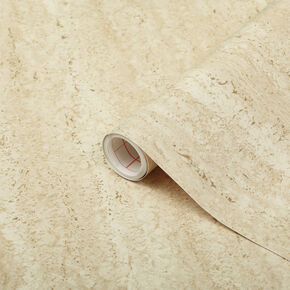 Klebefolie Marmor Fontana beige